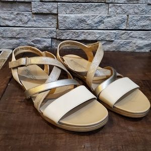 Naturalized Kandy 9.5